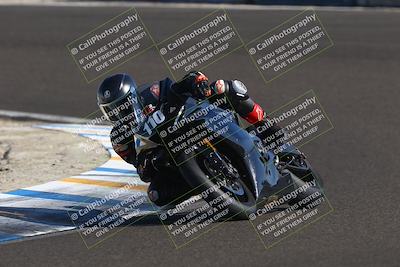 media/Nov-01-2025-TrackDaz (Sat) [[2b4d5192bc]]/A Group/2pm (Turn 6)/